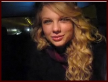 taylor