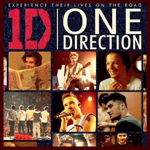 onedirection-thisisusposter-041813